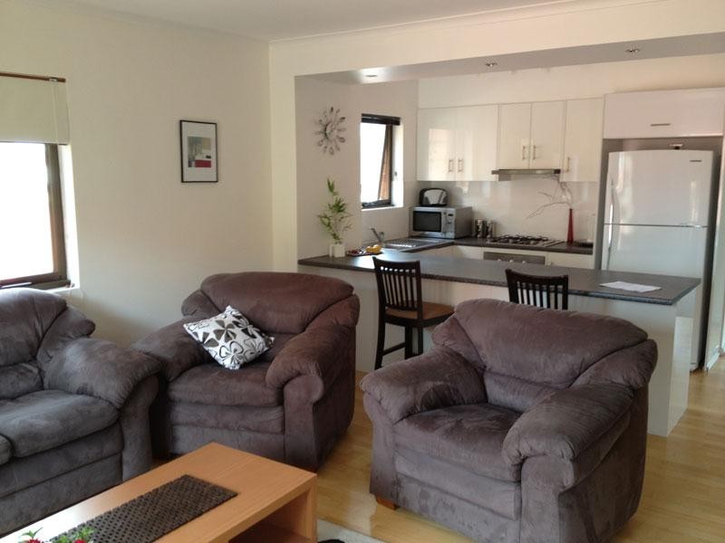 8/11 Winifred ST, Adelaide SA 5000