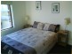 8/11 Winifred ST, Adelaide SA 5000