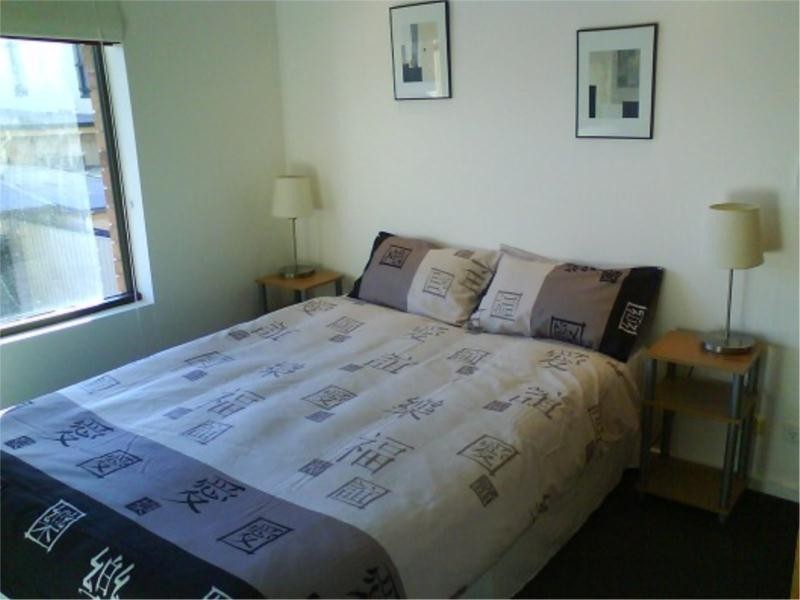 8/11 Winifred ST, Adelaide SA 5000
