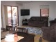 8/11 Winifred ST, Adelaide SA 5000