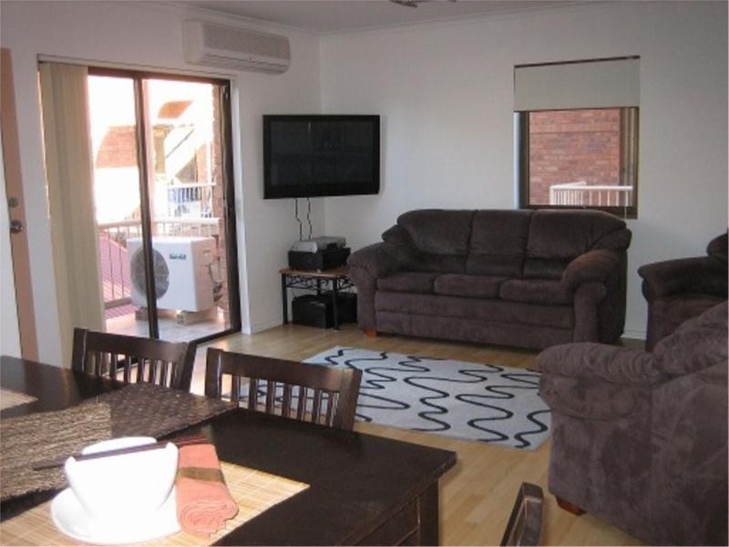 8/11 Winifred ST, Adelaide SA 5000