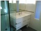 8/11 Winifred ST, Adelaide SA 5000