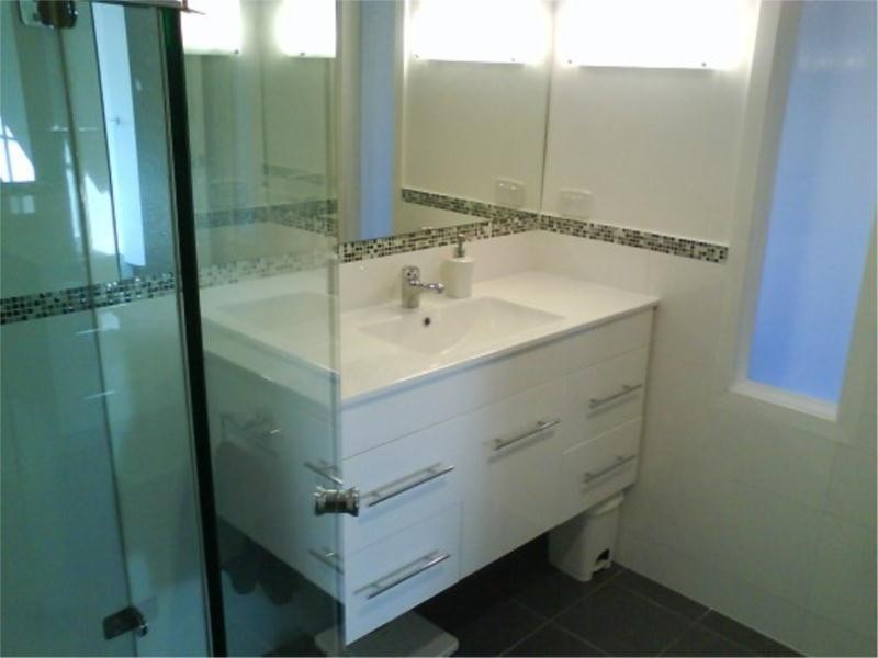 8/11 Winifred ST, Adelaide SA 5000