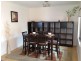 8/11 Winifred ST, Adelaide SA 5000
