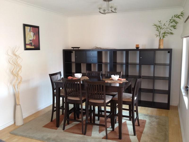 8/11 Winifred ST, Adelaide SA 5000