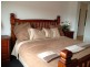 8/11 Winifred ST, Adelaide SA 5000