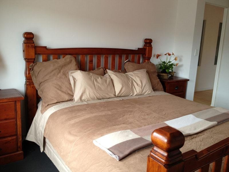 8/11 Winifred ST, Adelaide SA 5000