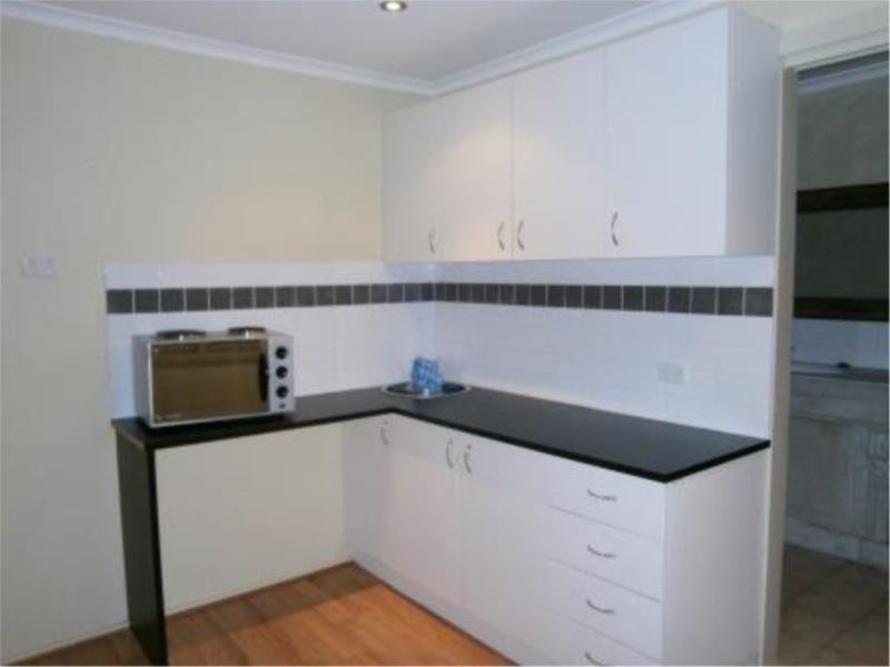 Pendle Hill NSW 2145