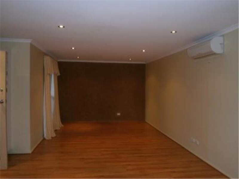 Pendle Hill NSW 2145