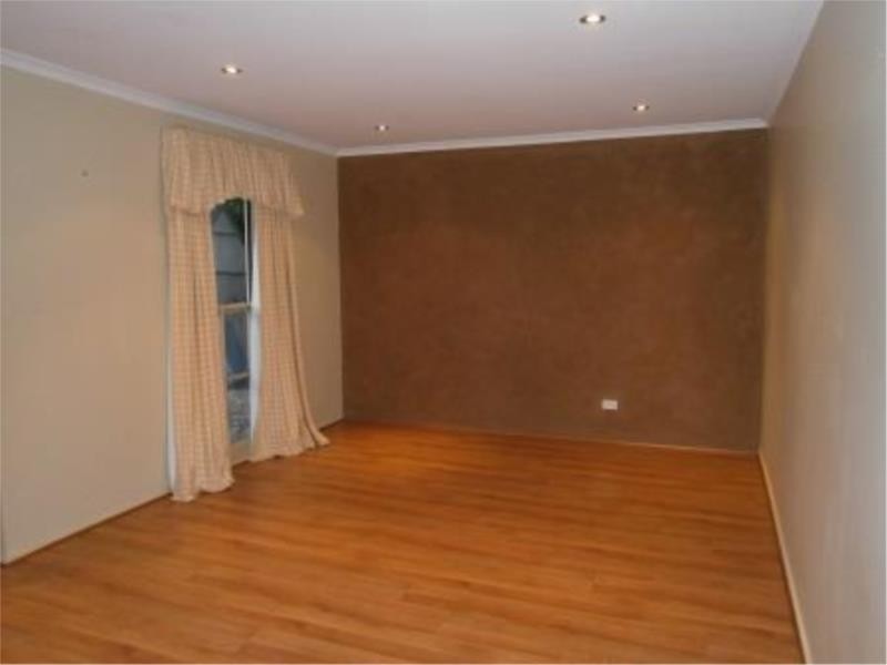 Pendle Hill NSW 2145