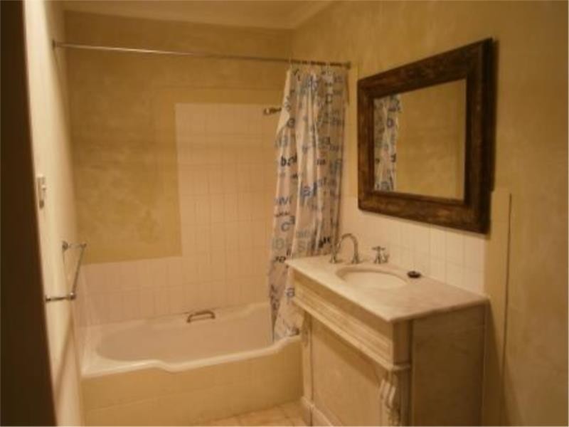 Pendle Hill NSW 2145