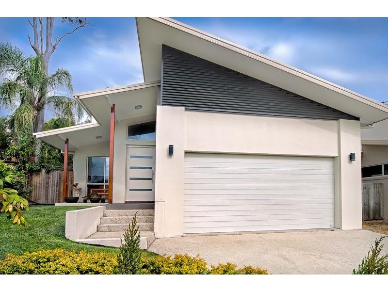 23 Blackbutt Street, Cornubia QLD 4130