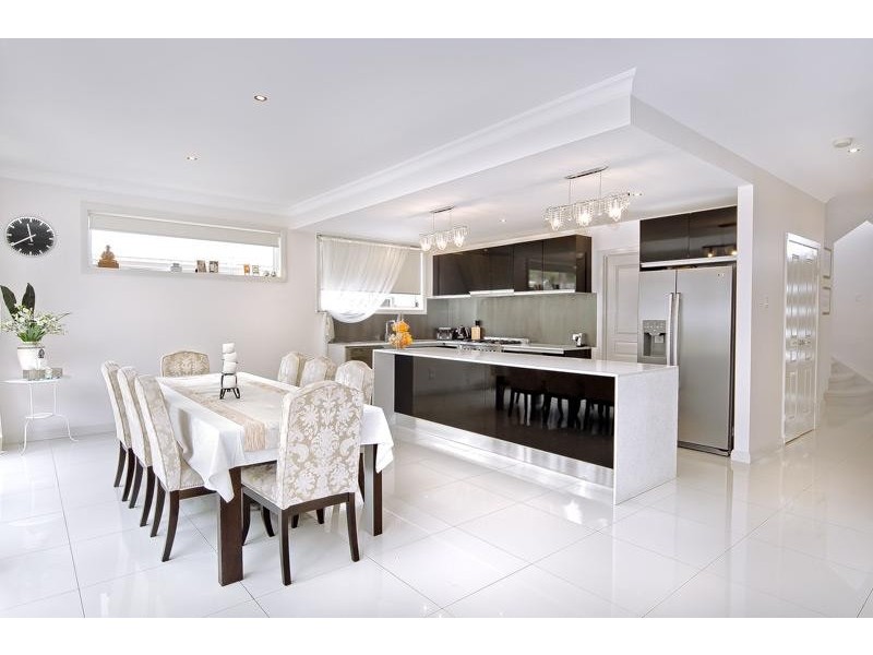 23 Blackbutt Street, Cornubia QLD 4130