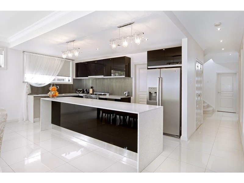 23 Blackbutt Street, Cornubia QLD 4130