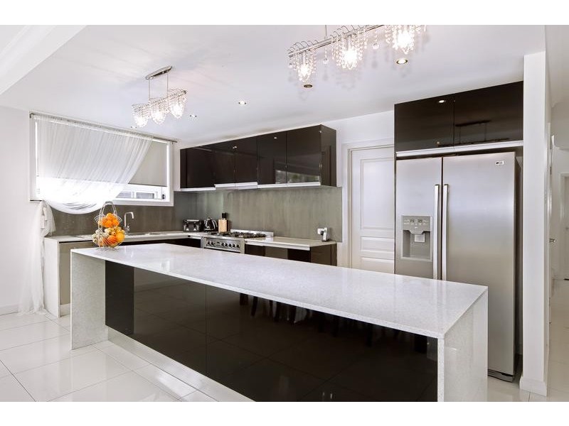 23 Blackbutt Street, Cornubia QLD 4130