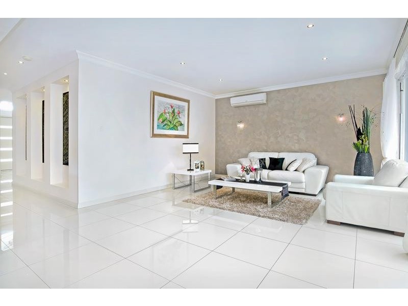 23 Blackbutt Street, Cornubia QLD 4130