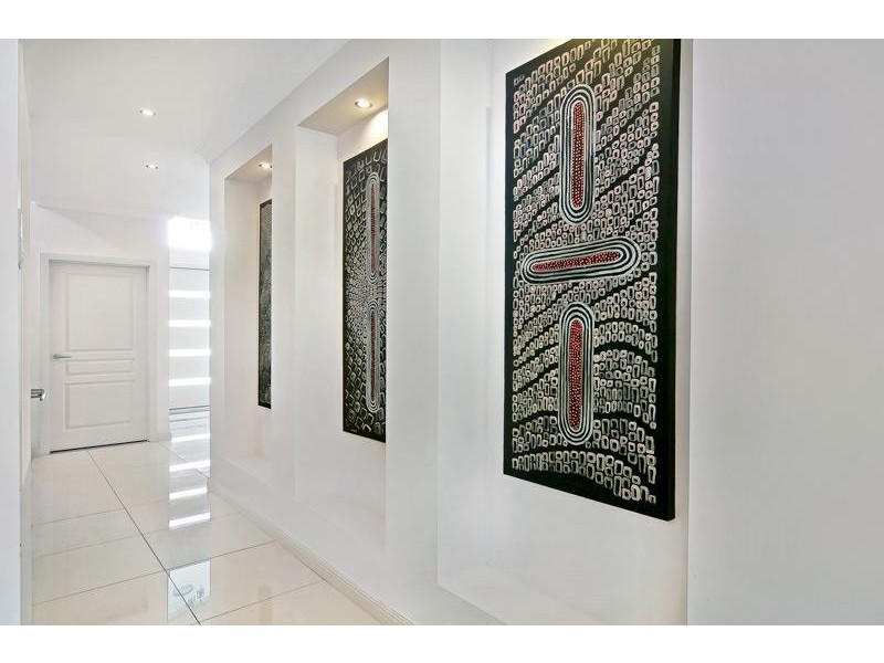 23 Blackbutt Street, Cornubia QLD 4130