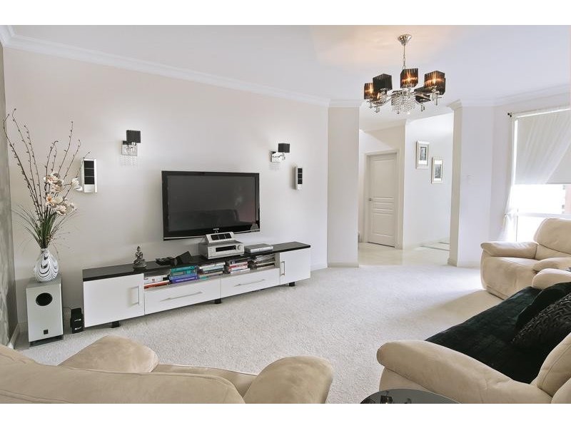 23 Blackbutt Street, Cornubia QLD 4130