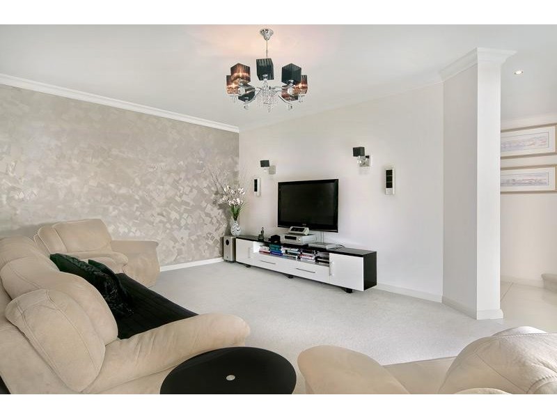 23 Blackbutt Street, Cornubia QLD 4130