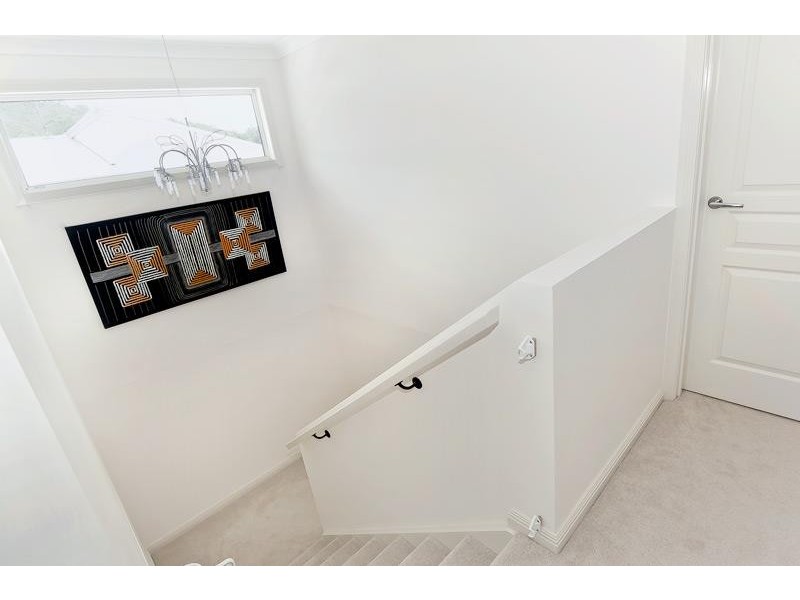 23 Blackbutt Street, Cornubia QLD 4130