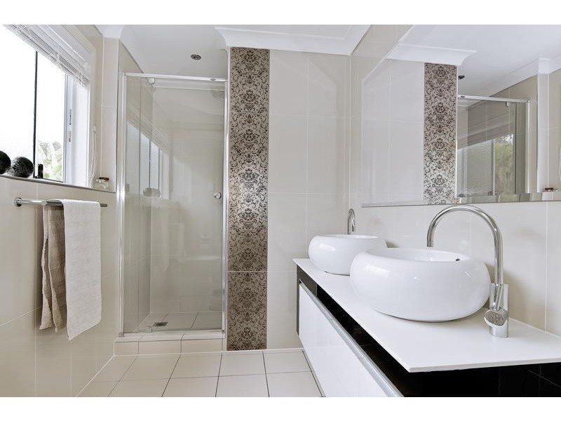 23 Blackbutt Street, Cornubia QLD 4130