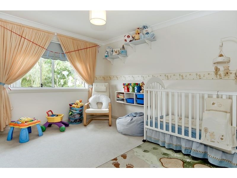 23 Blackbutt Street, Cornubia QLD 4130