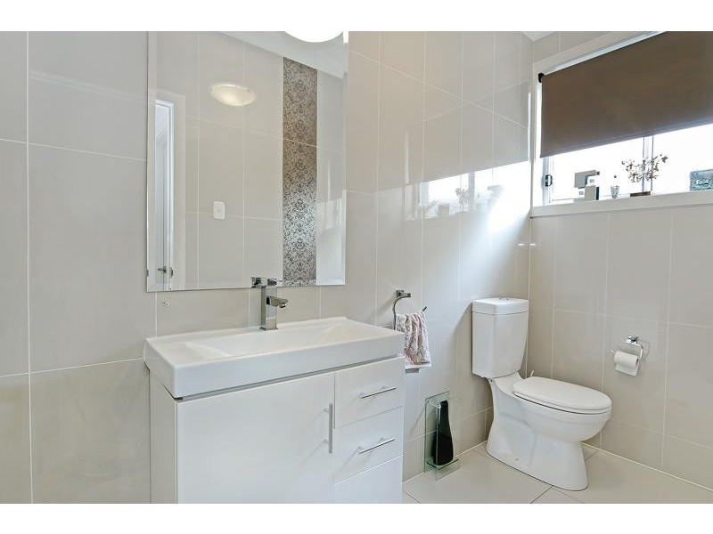 23 Blackbutt Street, Cornubia QLD 4130