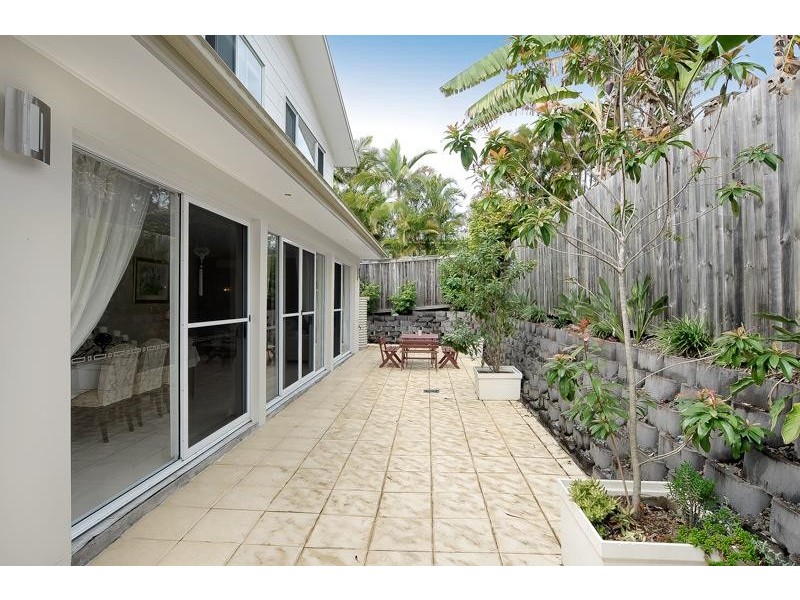 23 Blackbutt Street, Cornubia QLD 4130