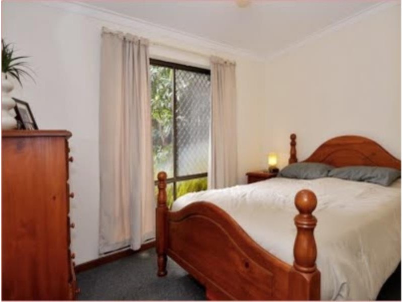 4/245 Thomas Street, Shenton Park WA 6008