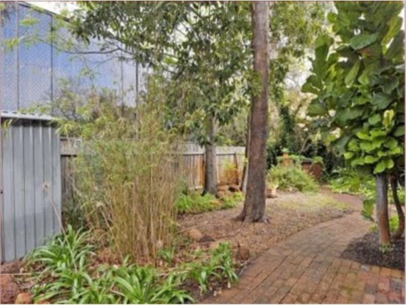 4/245 Thomas Street, Shenton Park WA 6008