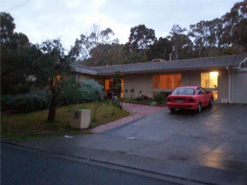 125 Perseverance Road, Vista SA 5091