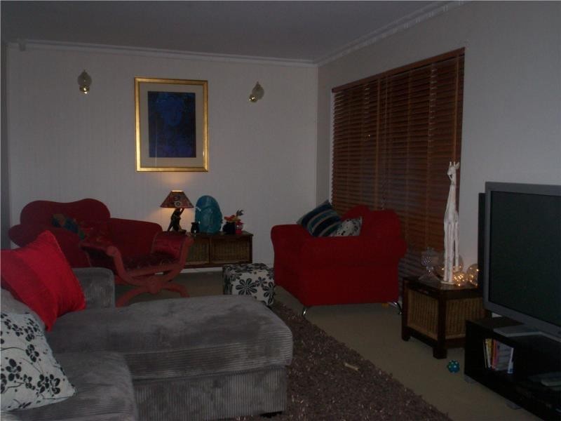 125 Perseverance Road, Vista SA 5091