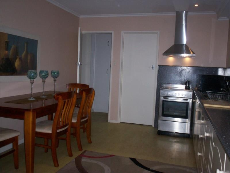 125 Perseverance Road, Vista SA 5091