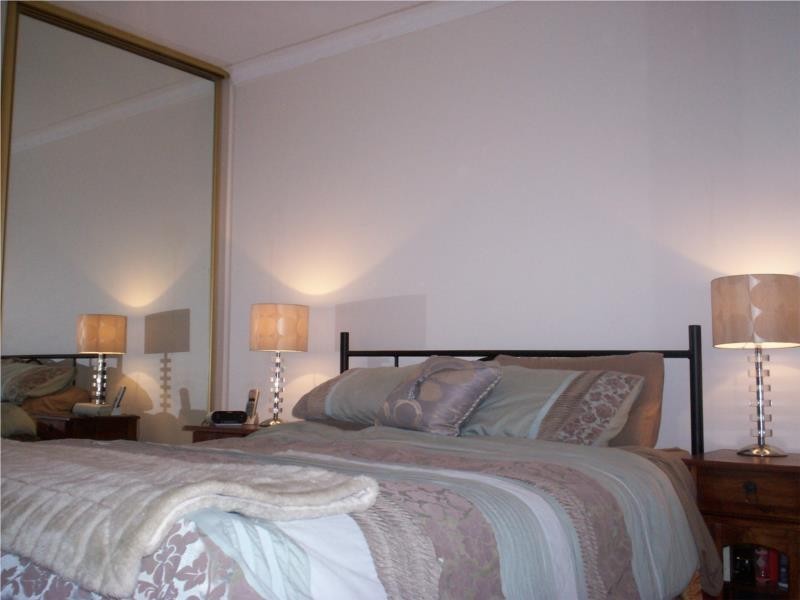 125 Perseverance Road, Vista SA 5091