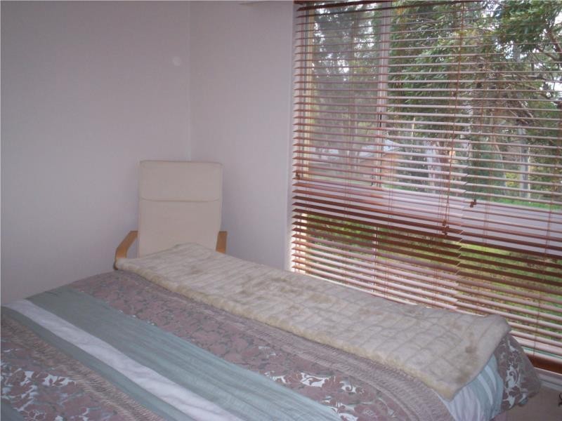 125 Perseverance Road, Vista SA 5091