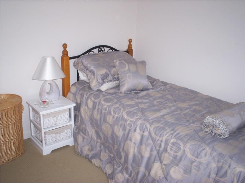 125 Perseverance Road, Vista SA 5091