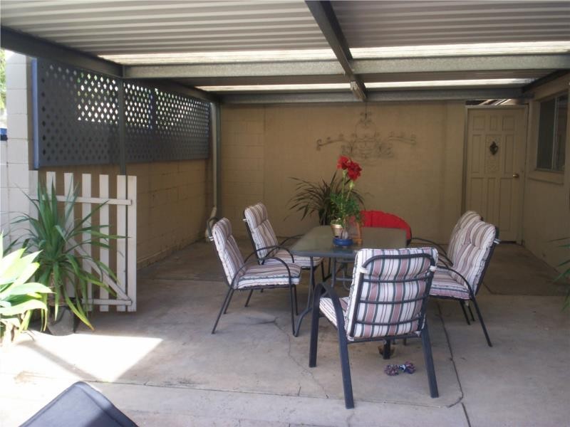 125 Perseverance Road, Vista SA 5091