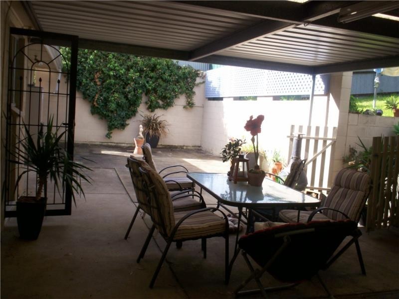 125 Perseverance Road, Vista SA 5091