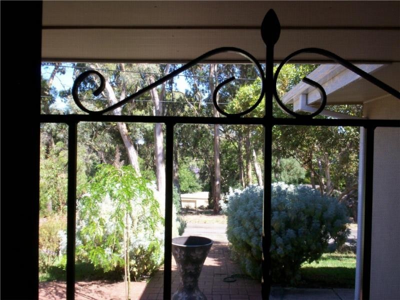 125 Perseverance Road, Vista SA 5091