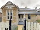 25 Wells Street, Stepney SA 5069