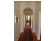 25 Wells Street, Stepney SA 5069