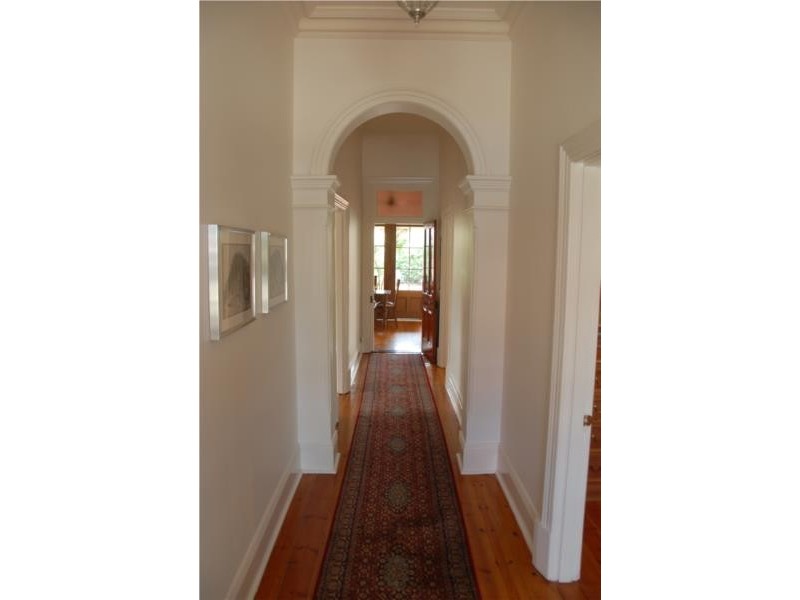 25 Wells Street, Stepney SA 5069