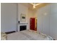 25 Wells Street, Stepney SA 5069