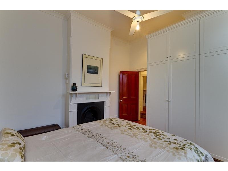 25 Wells Street, Stepney SA 5069