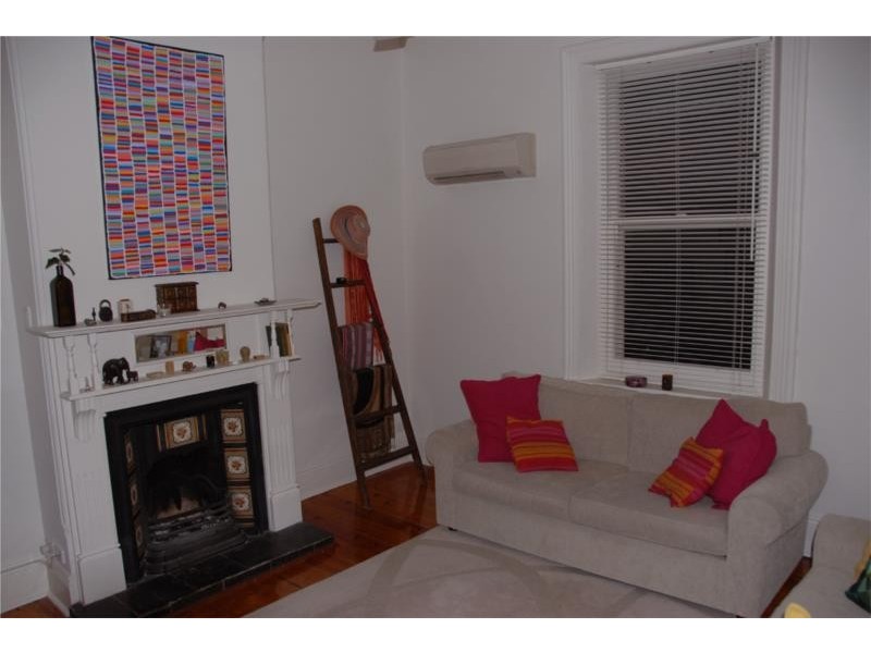 25 Wells Street, Stepney SA 5069
