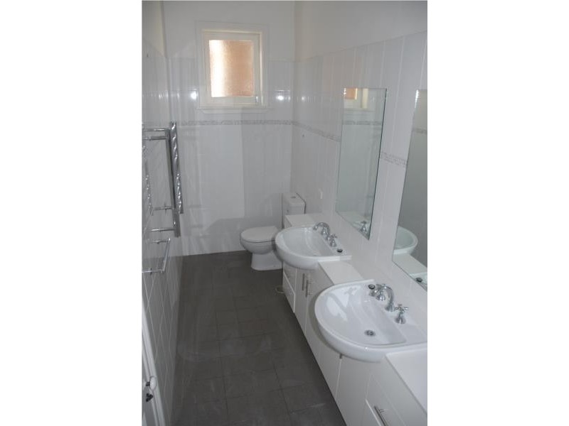 25 Wells Street, Stepney SA 5069