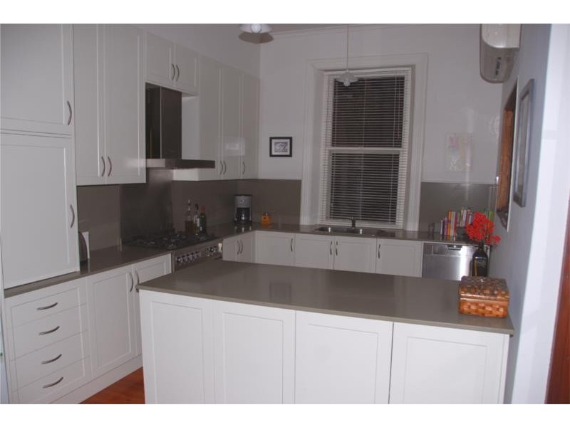 25 Wells Street, Stepney SA 5069