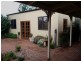 25 Wells Street, Stepney SA 5069