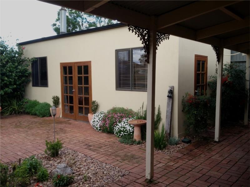25 Wells Street, Stepney SA 5069