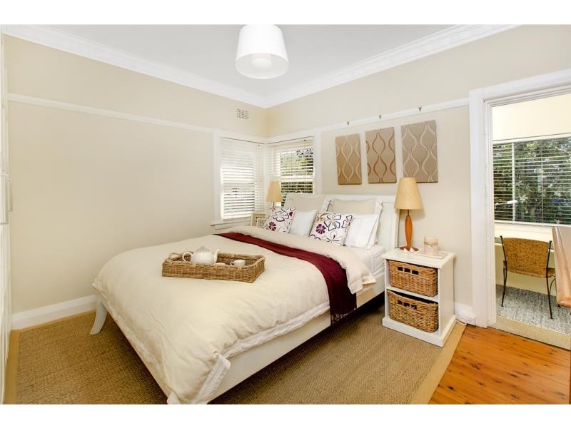 1/13 Lombard Street, Balgowlah NSW 2093